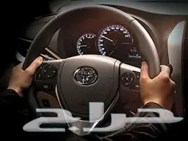 تويوتا يارس 2018 الجديدة كليا (image 5)