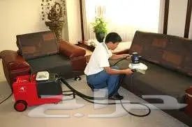 تنظيف شقق فلل منازل مجالس موكيت خزانات مسابح  (image 19)