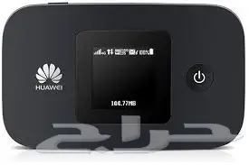 راوتر للبيع 4 جي استخدام نظيف