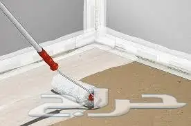 حلول عزل المياه الموثوقة - سرعة ودقة! (image 8)