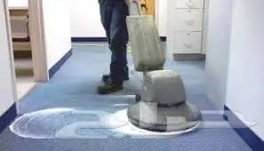 تنظيف شقق فلل خزانات غسيل شقق غسيل خزانات  (image 7)