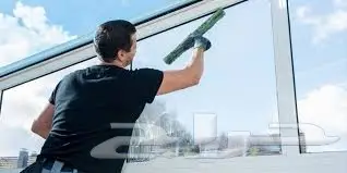 تنظيف شقق فلل خزانات غسيل شقق غسيل خزانات  (image 3)