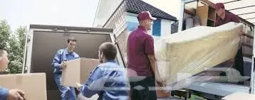 شركة نقل عفش بالرياض 