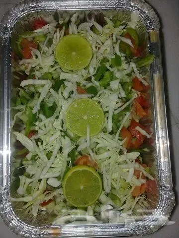 أكلات مصرية (image 12)