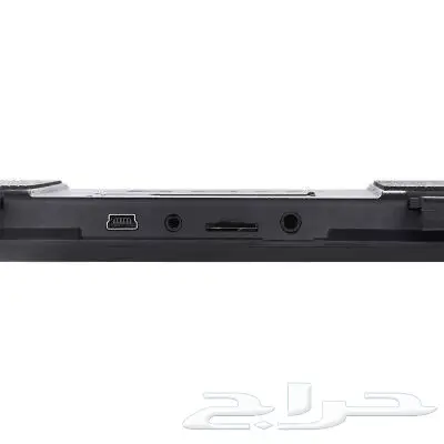 كاميرا ثلاثية لسيارتك (أماميه وخلفيه ومرايا)  (image 4)