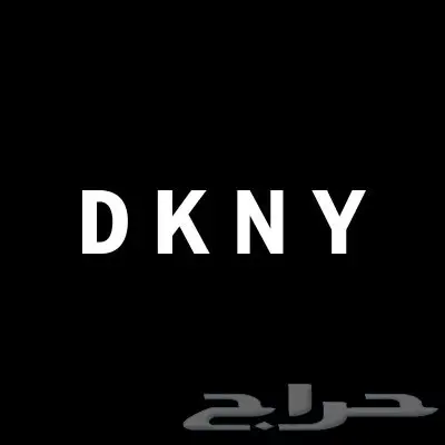 عطورات اصليه  (image 2)