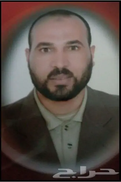 مهندس واستشاري زراعي