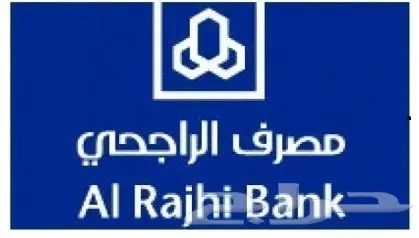 هايلكس توماتيك غمارتين2.7 لتربنزين2018 (image 28)