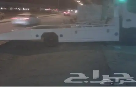 سطحه جده 0507822054