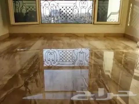 تنظيف شقق فلل خزانات غسيل شقق غسيل خزانات  (image 4)