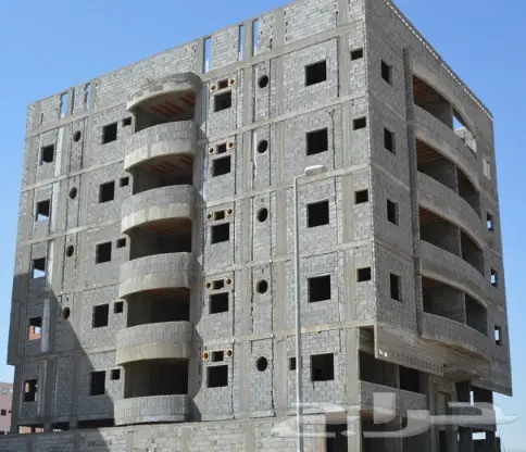 إعلان عن مؤسسة مقاولات عامة - خبرة وموثوقية (image 2)