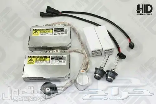 محولات زنن لكزس وكاله - أسعار لا تقاوم! (image 9)