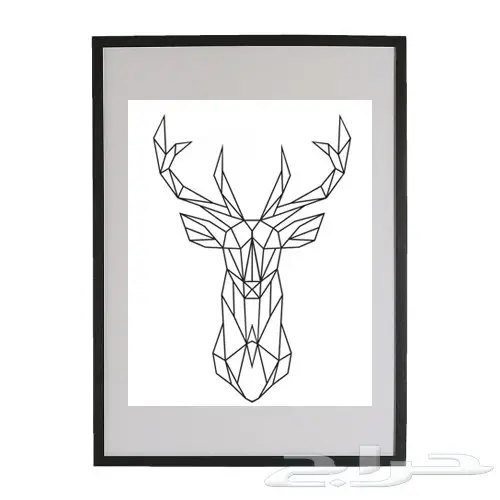 الديكورات الحديثه (خذلك نظره) (image 1)