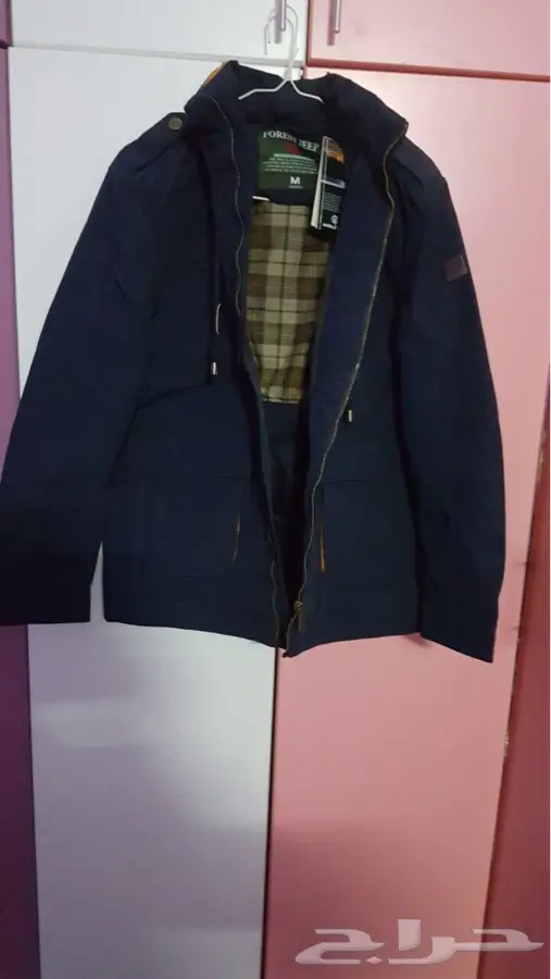 جاكيتات  (image 4)