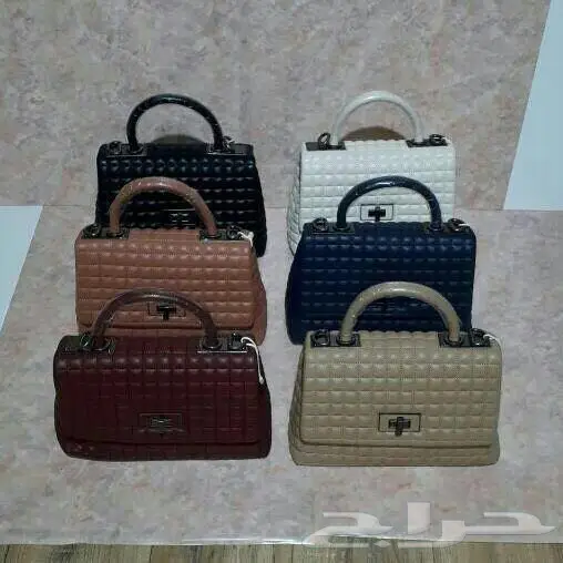 شنط.شنط (image 24)