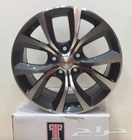 جنوط كابريس 