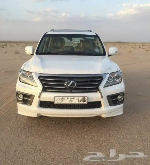 لكزس تمويل شخصي 