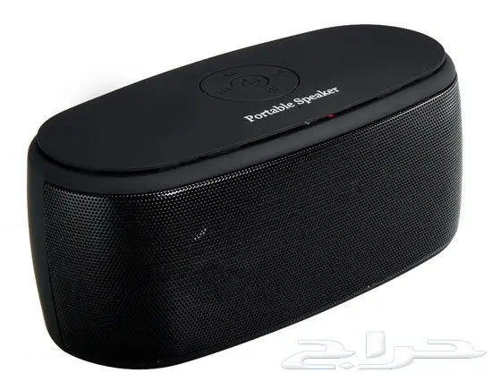 سماعات بلوتوث عالية الصوت (image 8)