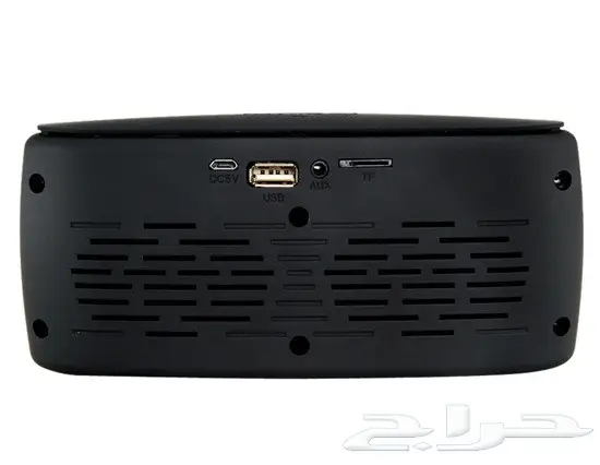 سماعات بلوتوث عالية الصوت (image 11)