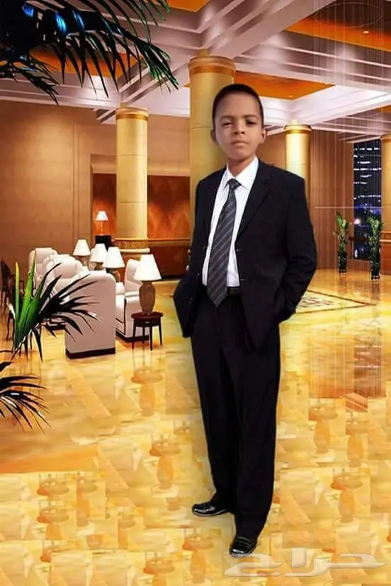 شراء مستعمل في الرياض ابو آية اتصل