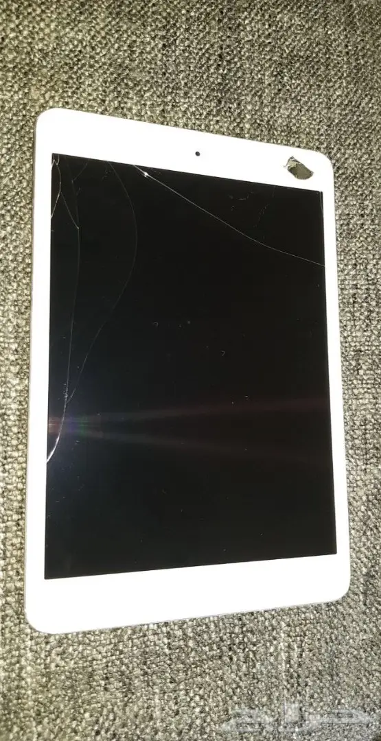  ايبادات مني نظيفة للبيع (image 1)