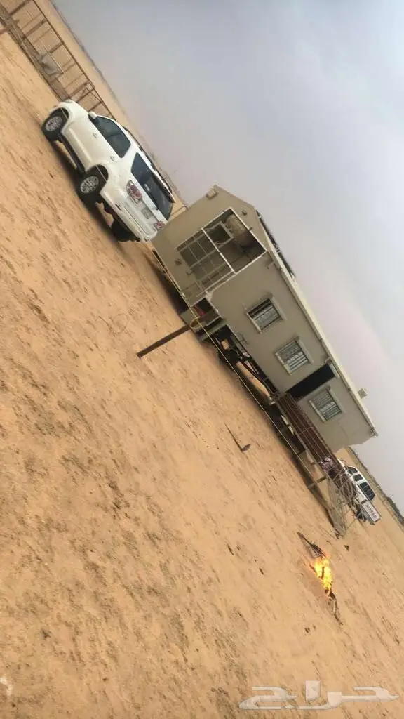 غرفه سحب للبيع  (image 15)