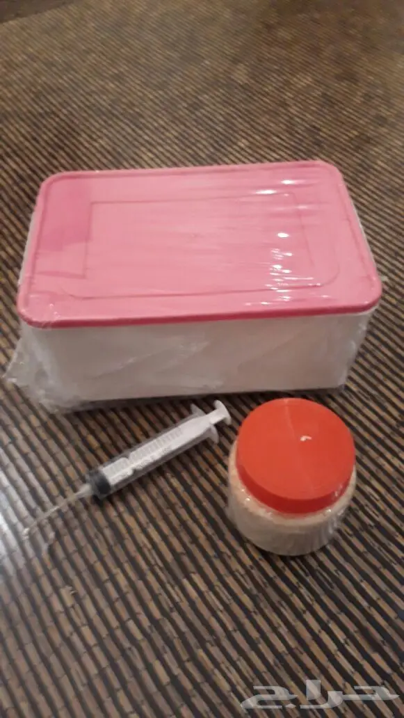  فروخ روز البينو واينو عيون حمر والوان مميزه. (image 13)