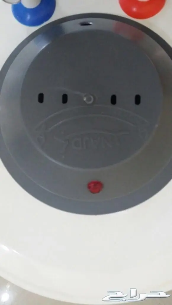 سخانات ماء جديدة (image 1)