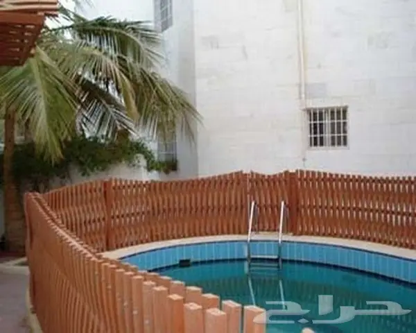 مظلات ومظلات سواتر ومنازل شعر ومستودعات عالية الجودة (image 93)