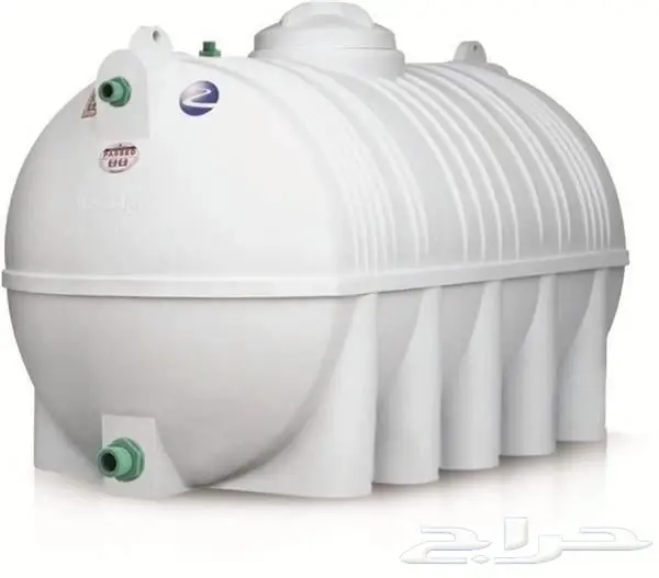 شركة تنظيف بيوت فلل منازل شقق (image 5)