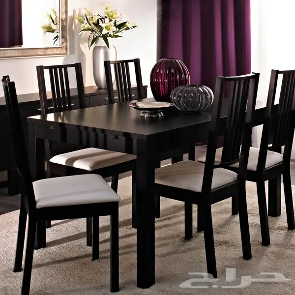 أثاث كنب  (image 6)