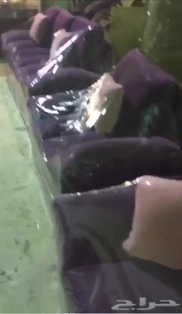 اثاث ومكيفات للبيع (image 5)