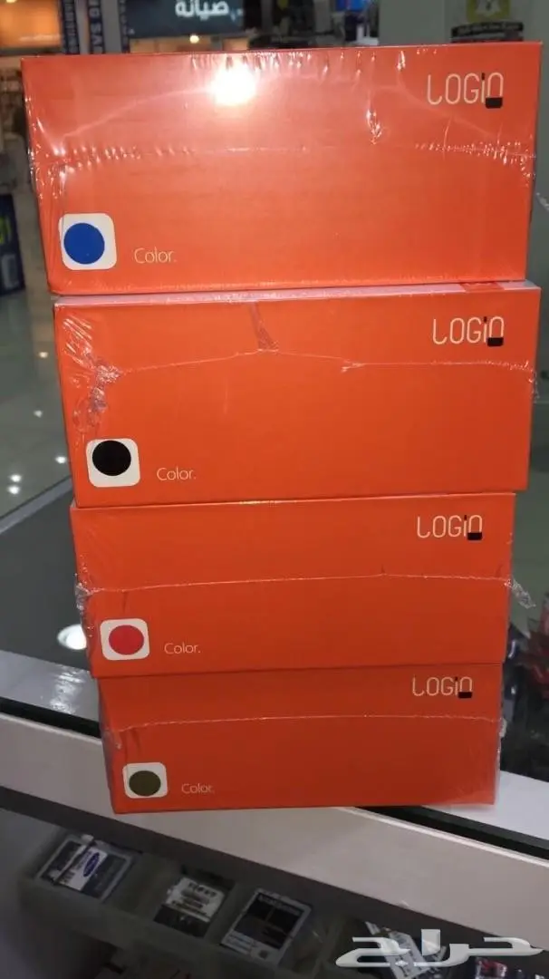 جوال تابلت للاطفال 160 ريال (image 3)