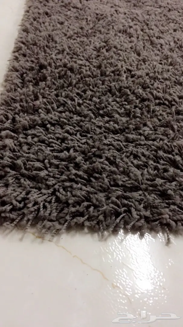 سجاد وبر (image 1)