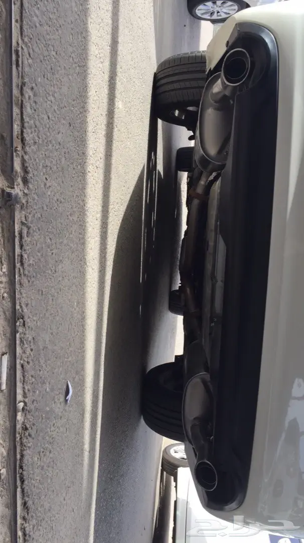 للبيع افالون موديل 2012 فل كامل  (image 28)