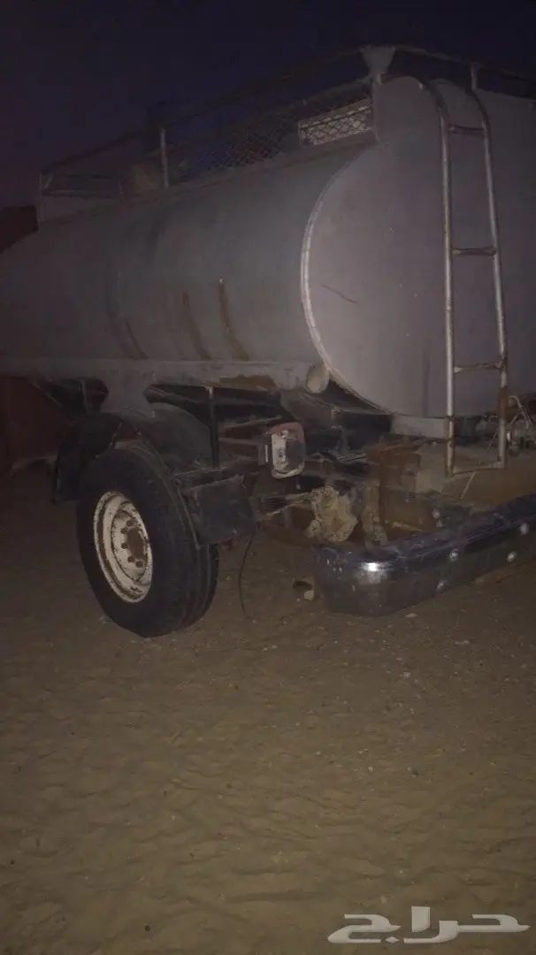 وايت جمس 83 للبيع (image 3)