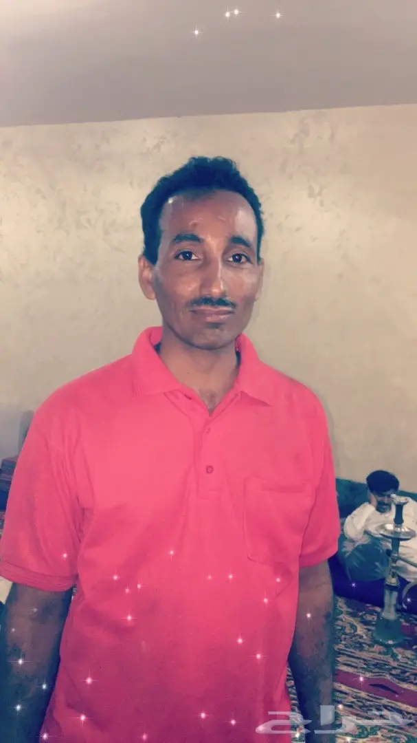 رجل يمني يبحث عن زوجه مطلقه ارمله مدرسه 