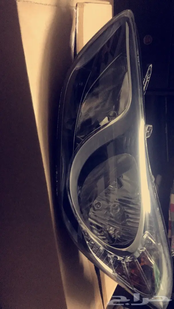 شمعات هيونداي النترا موديل 2013