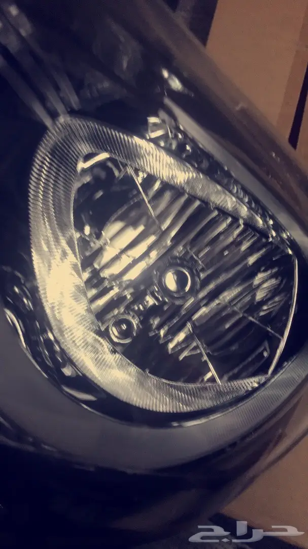 شمعات هيونداي النترا موديل 2013 (image 2)