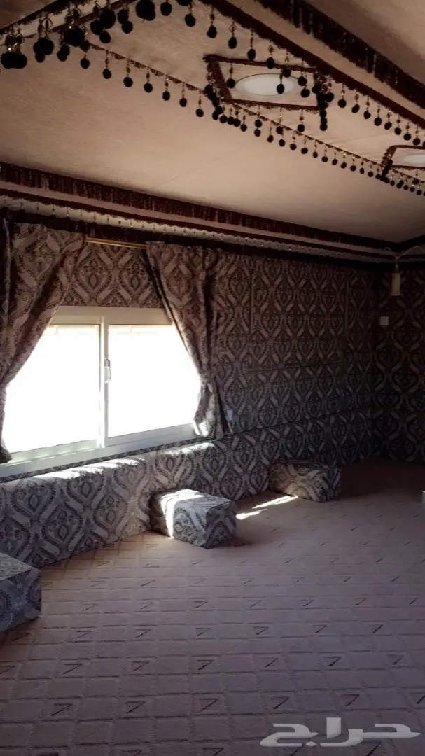 غرفه سحب للبيع  (image 9)