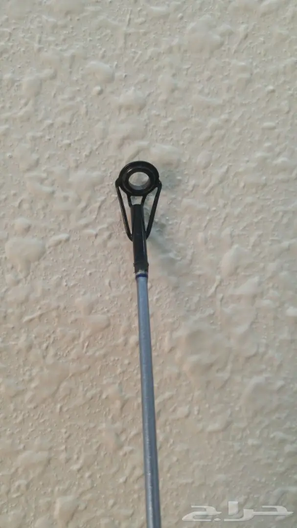 قصبة صيد MajorCraft Crostage - Slow Jigging (image 4)