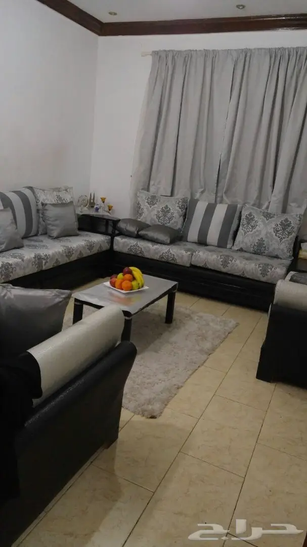 مكيف مستعمل للبيع  (image 1)