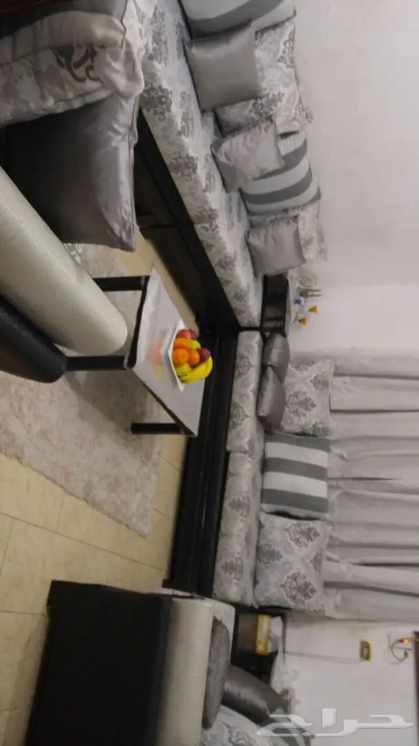 مكيف مستعمل للبيع  (image 2)