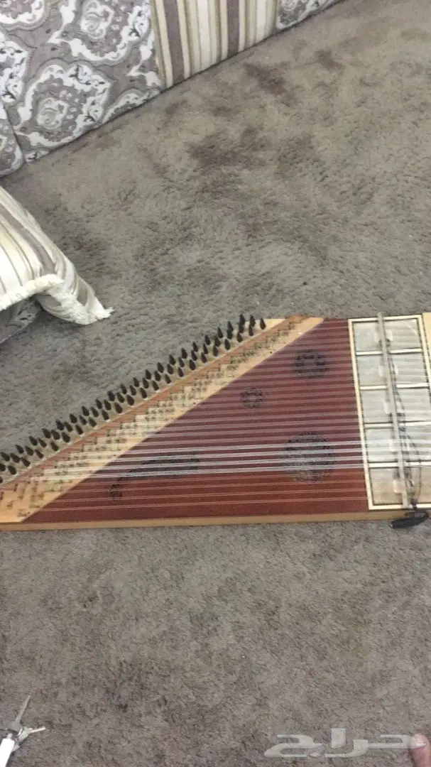 قانون مصري تب التب للبيع 