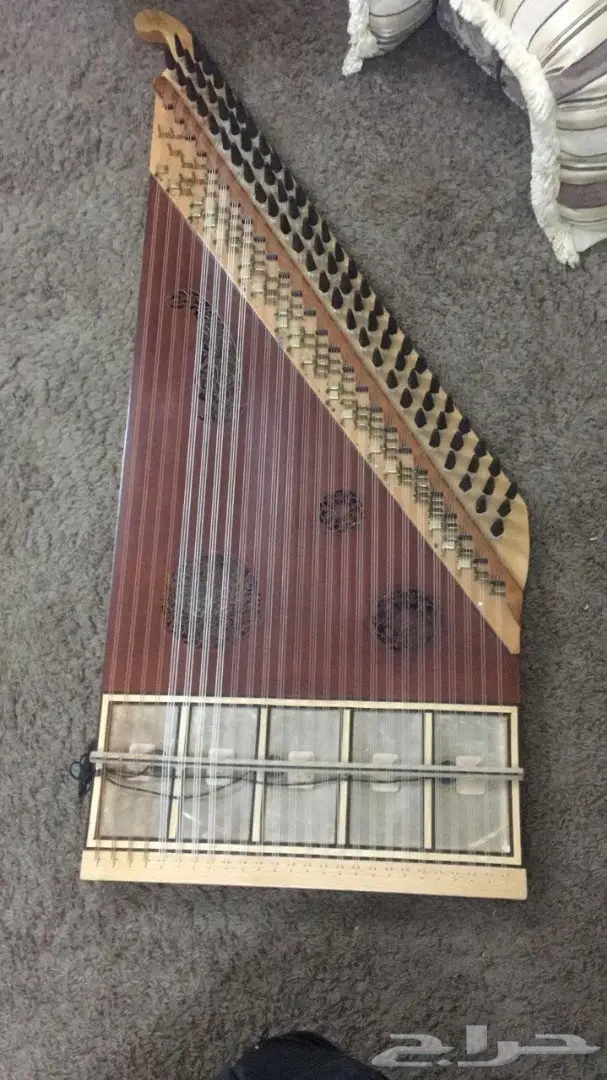 قانون مصري تب التب للبيع  (image 1)