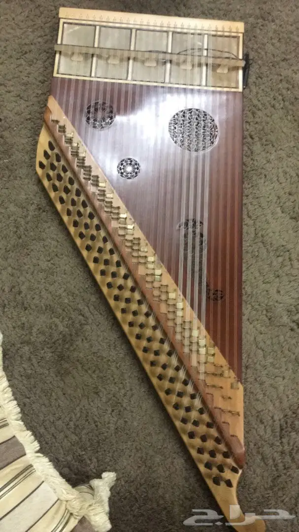 قانون مصري تب التب للبيع  (image 2)