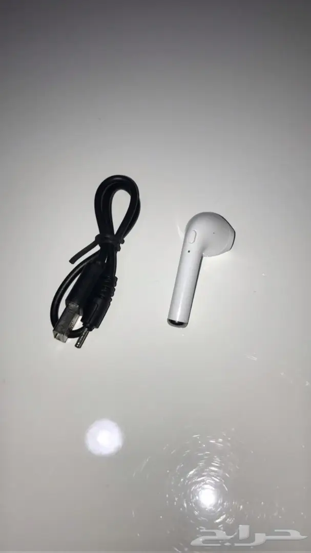 للبيع سماعات (image 4)