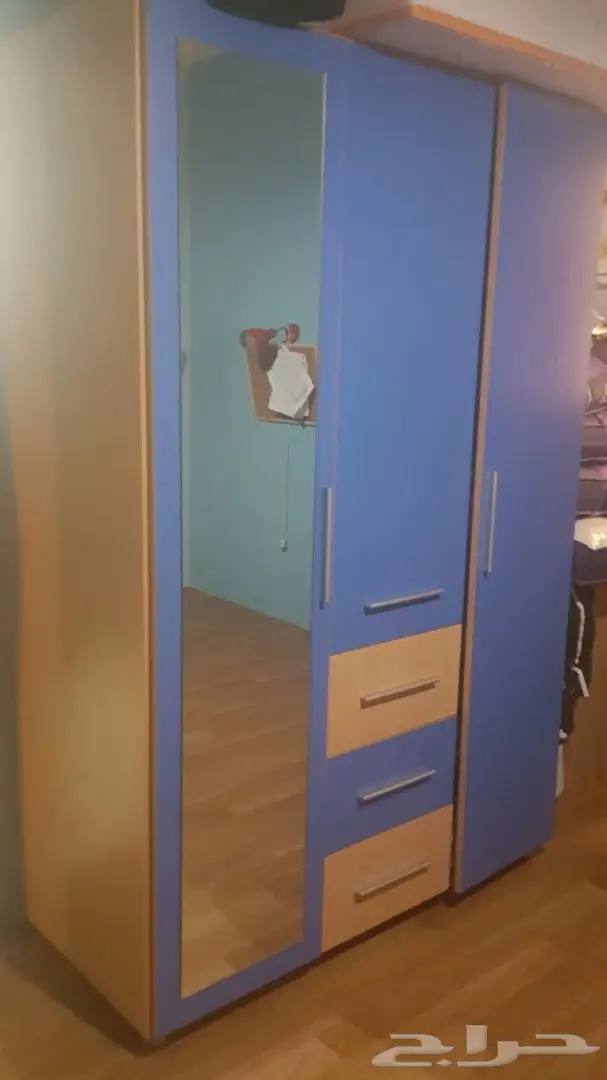 غرفه نوم اطفال (image 3)