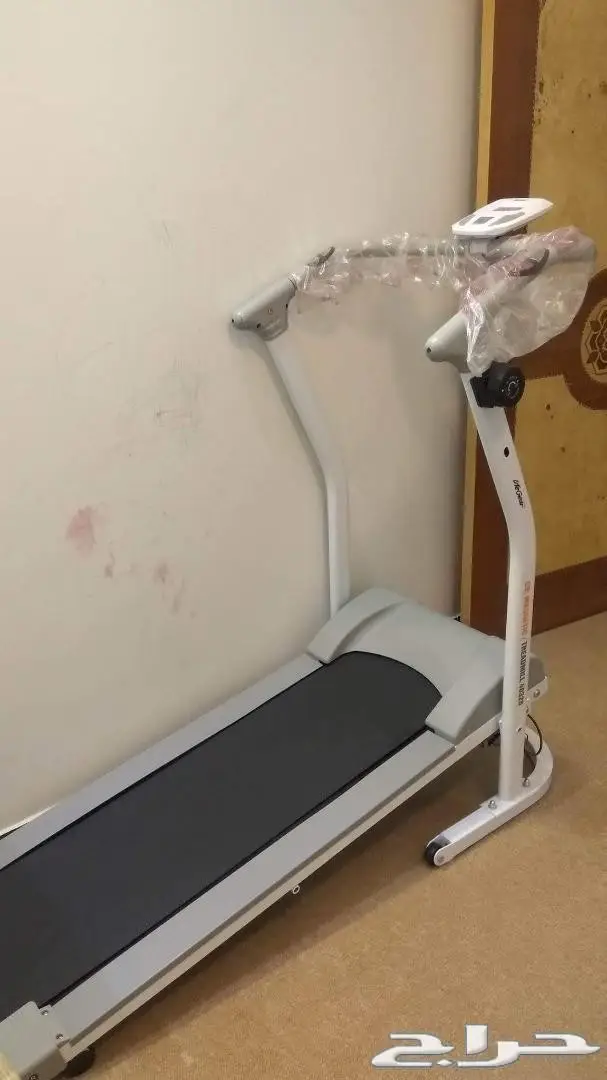 أثاث عربي أصيل: مجلس، فريزر، ومشايه للبيع! (image 2)