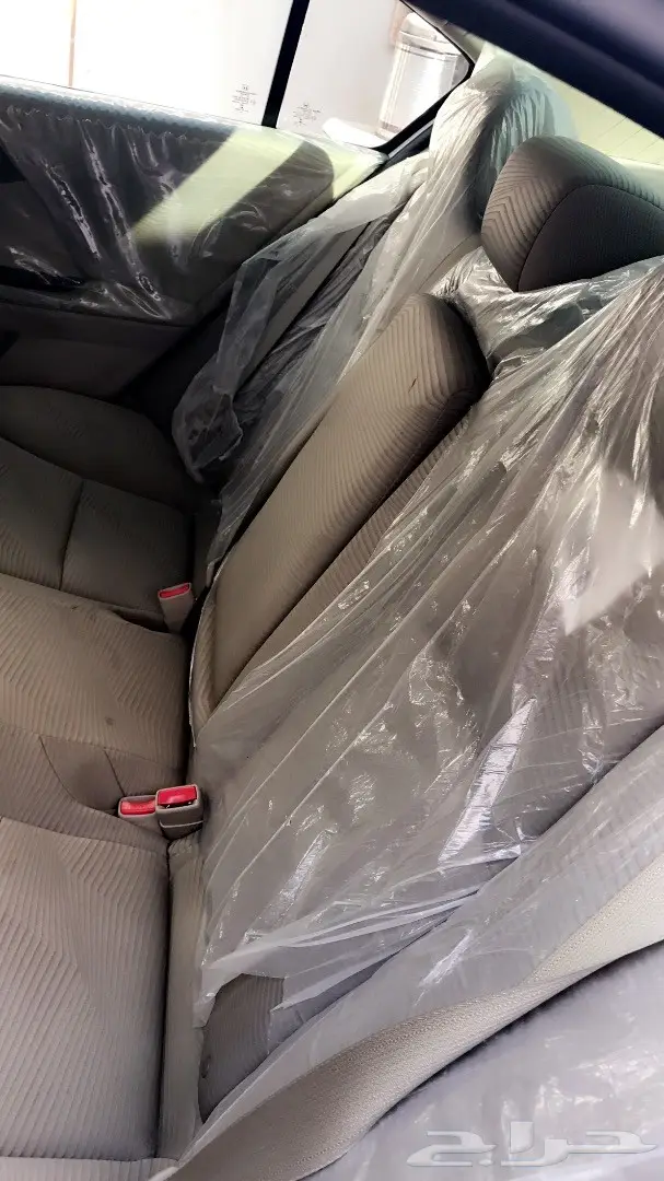 اكورد 2017 - فرصة لا تُفوّت! (image 1)